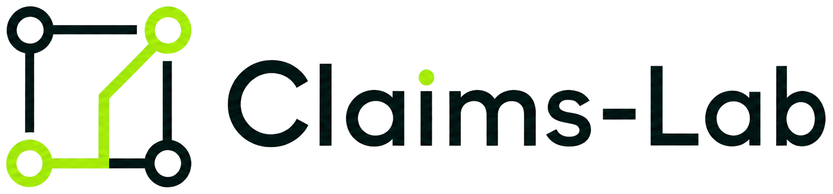 Claims-Lab